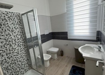 5cb1a05c-eef2-4995-b372-fee8f51e27f7.jpg - Casa semi indipendente Altavilla Milicia - foto 22