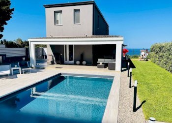 5d3e7eea-baef-45a2-b344-8ed813fe9db9.jpg - Casa semi indipendente Altavilla Milicia - foto 23