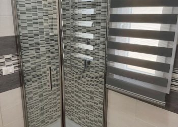 09ccff63-00c8-4bc3-b8e7-08506f73a1ae.jpg - Casa semi indipendente Altavilla Milicia - foto 26