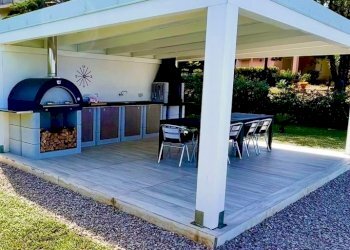 9f78e733-a9c7-49a1-829c-87d48d6af57c.jpg - Casa semi indipendente Altavilla Milicia - foto 27