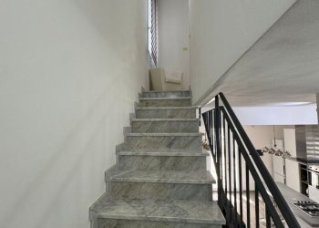 30af91e4-46c3-4f79-ba05-3a3d1eb06141.jpg - Casa semi indipendente Altavilla Milicia - foto 28