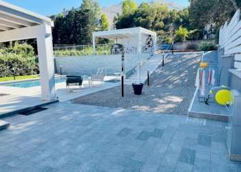 43c3e07f-7154-4b45-857c-28ee3aeeecab.jpg - Casa semi indipendente Altavilla Milicia - foto 30