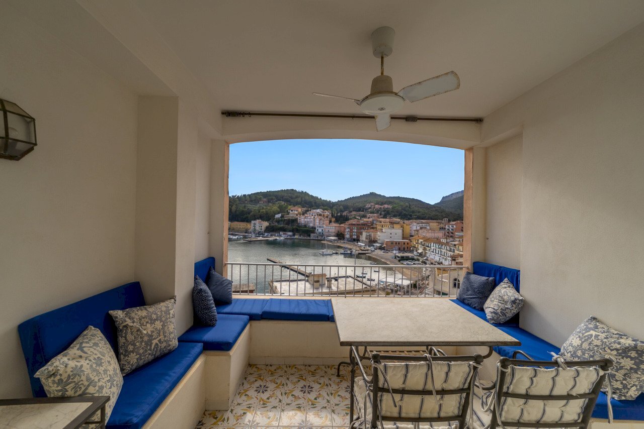 MAS_1889-HDR - Modificata.jpg - Appartamento Strada Privata Cirio 4, Monte Argentario - foto 3