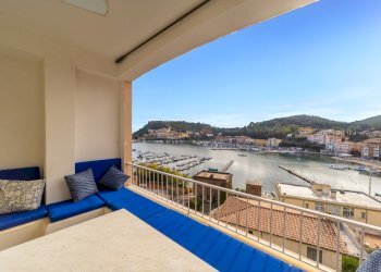 MAS_1880-HDR - Modificata.jpg - Appartamento Strada Privata Cirio 4, Monte Argentario - foto 1