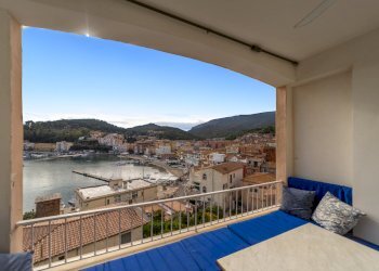 MAS_1883-HDR - Modificata.jpg - Appartamento Strada Privata Cirio 4, Monte Argentario - foto 2