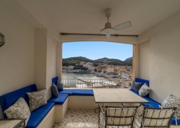 MAS_1889-HDR - Modificata.jpg - Appartamento Strada Privata Cirio 4, Monte Argentario - foto 3