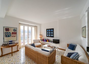 MAS_1862-HDR.jpg - Appartamento Strada Privata Cirio 4, Monte Argentario - foto 4