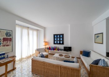 MAS_1892-HDR.jpg - Appartamento Strada Privata Cirio 4, Monte Argentario - foto 5