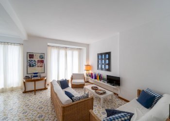 MAS_1895-HDR.jpg - Appartamento Strada Privata Cirio 4, Monte Argentario - foto 6