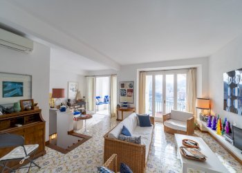 MAS_1859-HDR.jpg - Appartamento Strada Privata Cirio 4, Monte Argentario - foto 7