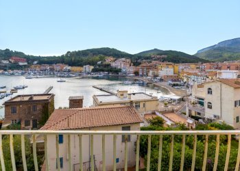 MAS_1937-HDR - Modificata.jpg - Appartamento Strada Privata Cirio 4, Monte Argentario - foto 10