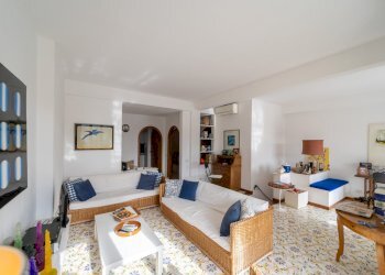 MAS_1865-HDR.jpg - Appartamento Strada Privata Cirio 4, Monte Argentario - foto 11