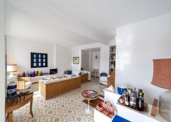 MAS_1868-HDR.jpg - Appartamento Strada Privata Cirio 4, Monte Argentario - foto 12