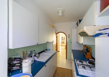 MAS_1916-HDR.jpg - Appartamento Strada Privata Cirio 4, Monte Argentario - foto 15