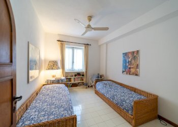 MAS_1901-HDR.jpg - Appartamento Strada Privata Cirio 4, Monte Argentario - foto 16