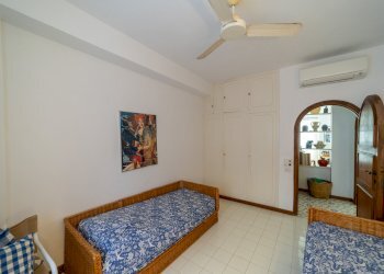 MAS_1904-HDR.jpg - Appartamento Strada Privata Cirio 4, Monte Argentario - foto 17