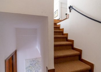 MAS_1919-HDR.jpg - Appartamento Strada Privata Cirio 4, Monte Argentario - foto 18