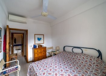 MAS_1931-HDR.jpg - Appartamento Strada Privata Cirio 4, Monte Argentario - foto 20