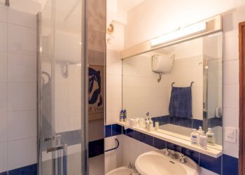 MAS_1922-HDR.jpg - Appartamento Strada Privata Cirio 4, Monte Argentario - foto 21