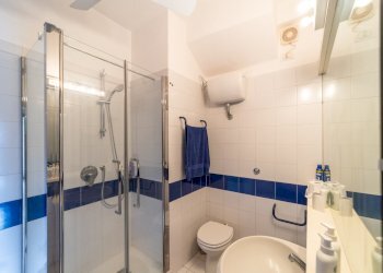 MAS_1925-HDR.jpg - Appartamento Strada Privata Cirio 4, Monte Argentario - foto 22