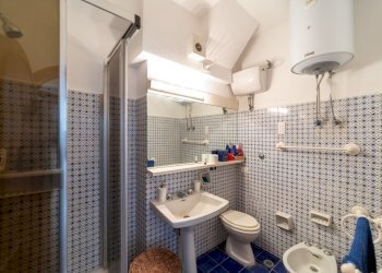 MAS_1910-HDR.jpg - Appartamento Strada Privata Cirio 4, Monte Argentario - foto 23