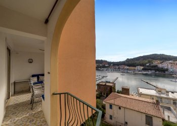 MAS_1879-HDR - Modificata.jpg - Appartamento Strada Privata Cirio 4, Monte Argentario - foto 24