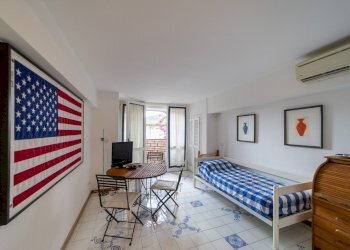 MAS_2021-HDR.jpg - Appartamento Strada Privata Cirio 4, Monte Argentario - foto 25