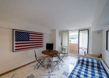 MAS_2024-HDR - Modificata.jpg - Appartamento Strada Privata Cirio 4, Monte Argentario - foto 26