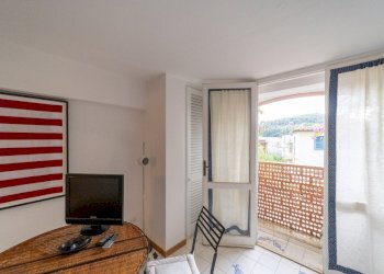 MAS_2027-HDR - Modificata.jpg - Appartamento Strada Privata Cirio 4, Monte Argentario - foto 27