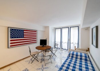 MAS_2033-HDR.jpg - Appartamento Strada Privata Cirio 4, Monte Argentario - foto 28