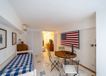 MAS_2030-HDR.jpg - Appartamento Strada Privata Cirio 4, Monte Argentario - foto 29