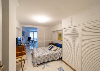 MAS_2039-HDR.jpg - Appartamento Strada Privata Cirio 4, Monte Argentario - foto 30