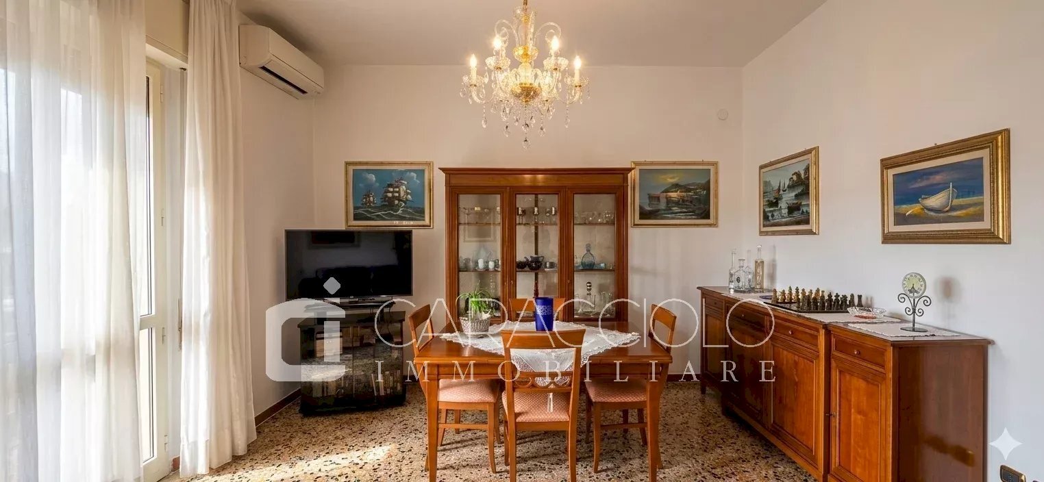 Appartamento Olbia - foto 1