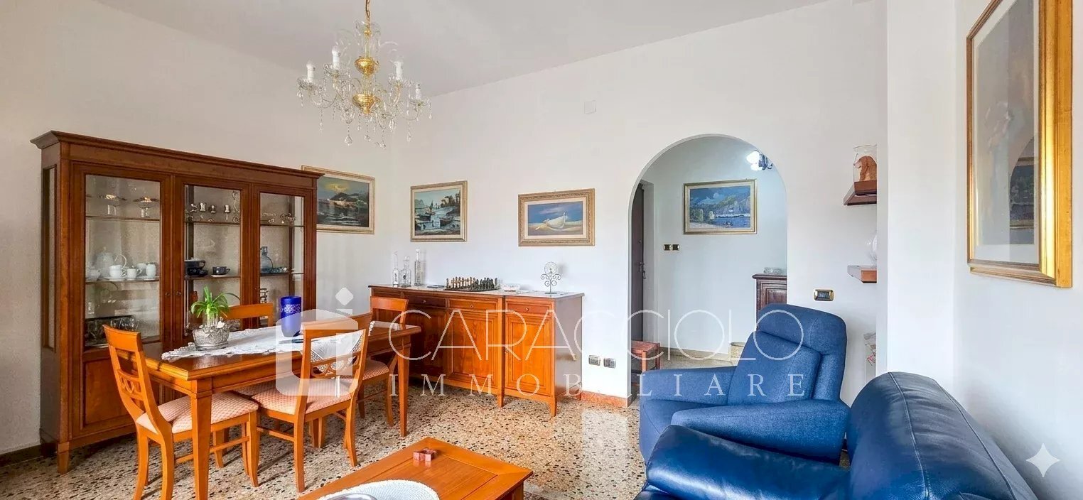 Appartamento Olbia - foto 2