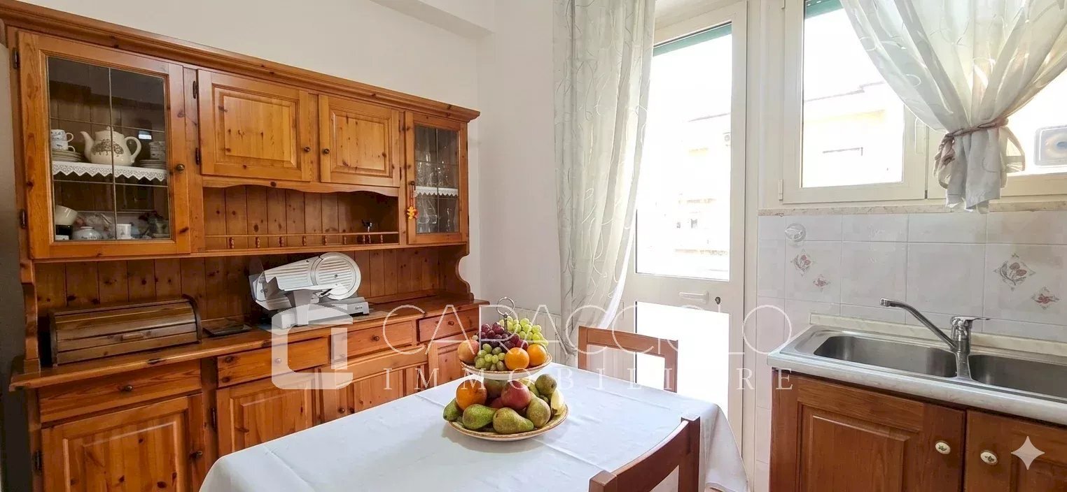Appartamento Olbia - foto 3