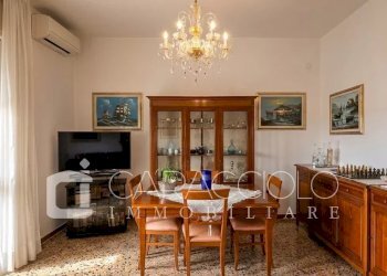 Appartamento Olbia - foto 1