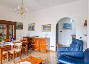 Appartamento Olbia - foto 2