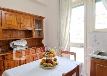 Appartamento Olbia - foto 3