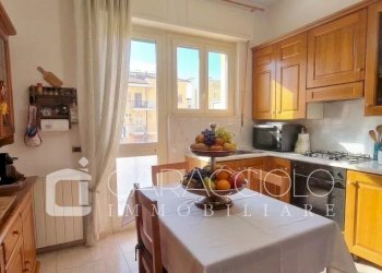 Appartamento Olbia - foto 4