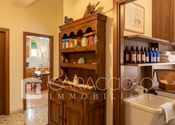 Appartamento Olbia - foto 5