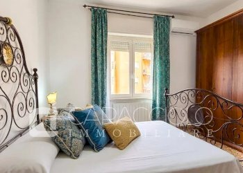 Appartamento Olbia - foto 6