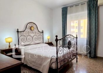 Appartamento Olbia - foto 7