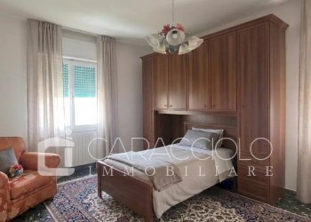 Appartamento Olbia - foto 8