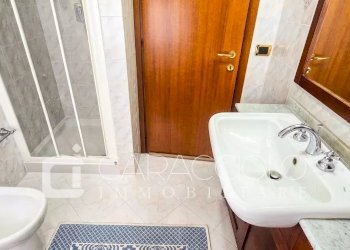 Appartamento Olbia - foto 10