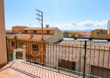Appartamento Olbia - foto 11