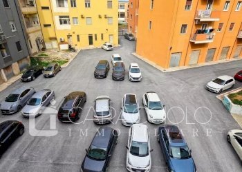 Appartamento Olbia - foto 12
