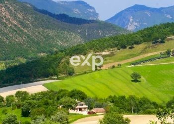 Villa Strada Monte Peruzzo, Cagli - photo 3