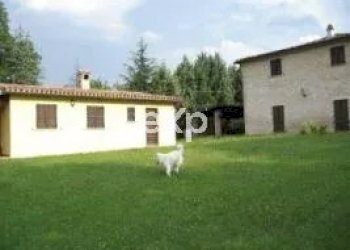 Villa Strada Monte Peruzzo, Cagli - photo 5