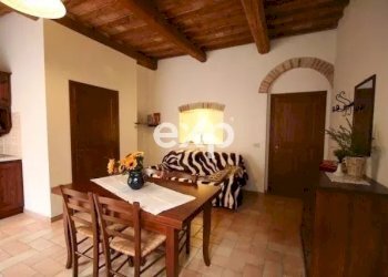 Villa Strada Monte Peruzzo, Cagli - photo 7