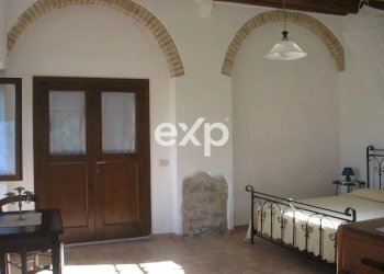 Villa Strada Monte Peruzzo, Cagli - photo 9